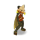 Pandalette Ivre