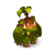 Meupette