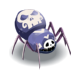 Éperfide