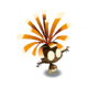 Bulbuisson
