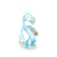 Blérice