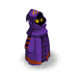 Vangey