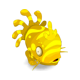 Wild Golden Seemyool