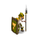 Chafer Lancer
