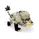 Smilomouth invoqué