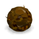 Boulette Puante
