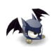 Batofu