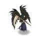 Lord Crow