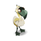 Dolbinos