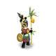Daïgoro
