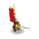 Pandulum