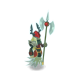 Fantasma de aperitubo