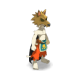 Lieutenant des bandits