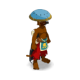 Chasseur d'âmes