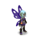 Agent Tiyette