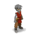 Jack Houille