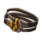 Ceinture du Tot