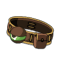 Peeka Belt