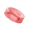Geloture