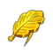 La Broche Céleste