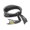 Ceinture Noire de Frank Lee Bruce