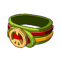 Ceinture du Boufcoul