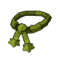 Green Piwi Belt