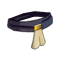 Ceinture du Minotot