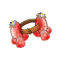 Blopture Griotte Royale