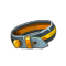 Ceinture de Grizou