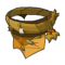 Ceinture de Grüt