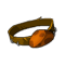 Ceinture de Phong Huss