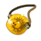Ambramulette Arackne