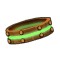 Cinto H'ranium