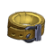 Cinturón de Brus