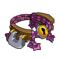 Precious Belt