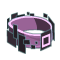 Ceinture de Fraktale