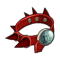 Ceinture de XLII