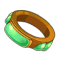 Ceinture Anesthésiante