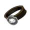 Weremoggy Belt
