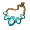 Palid Emblem