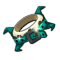 Bluster Belt