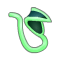 Tentacule de N'Yalg