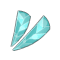Moskito Wings