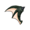Flying Dreggon Wing