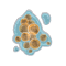 Œuf d'Araknawa