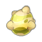Œuf de Dragoeuf Blanc