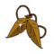 La Hoja de Otoño