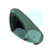 Oreille de Croleur
