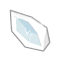 Oreja de tejaiss